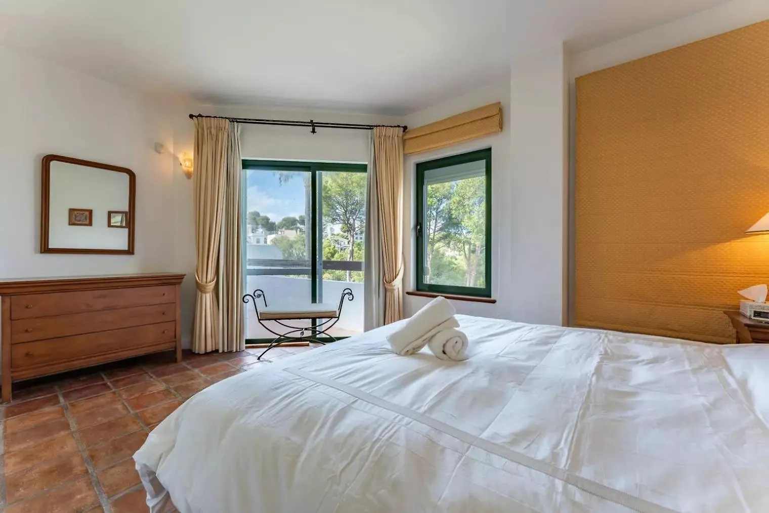 Casa 20 Villa Mijas