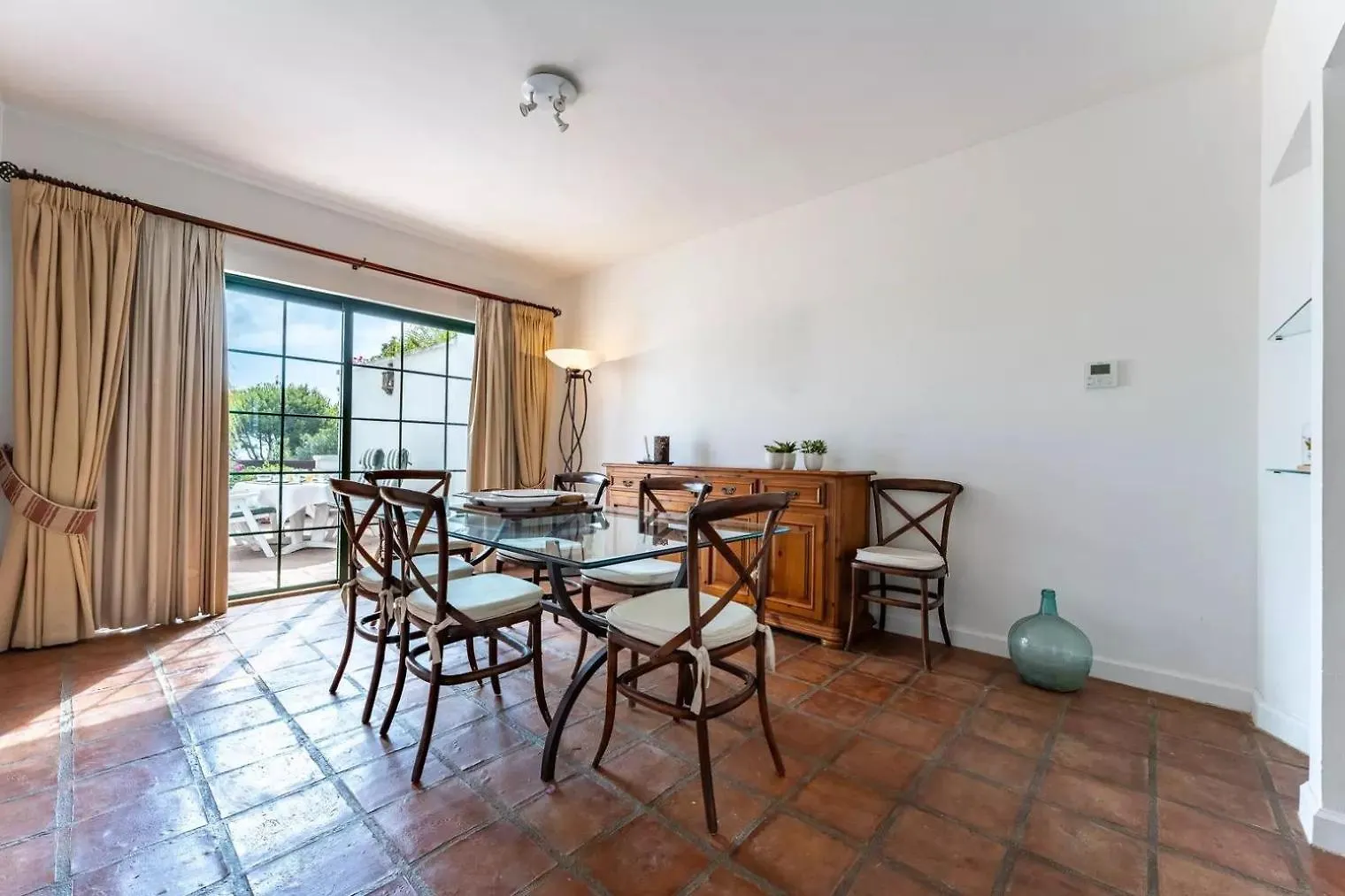 Casa 20 Villa Mijas