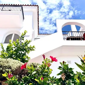 Casa Sierra - Pueblo Holiday home