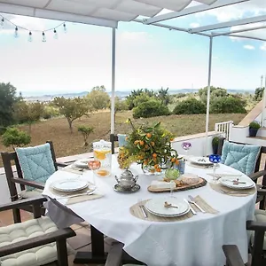Casa 2mariposas Holiday home